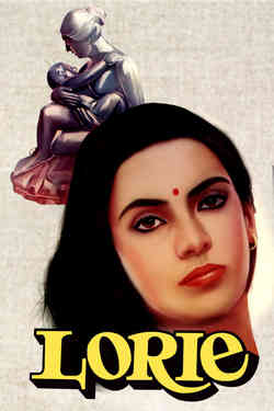 Lorie