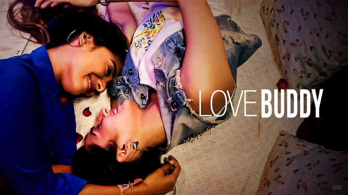 Love Buddy