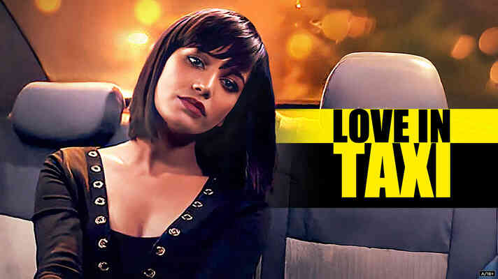 Love In Taxi Movie Watch Online on