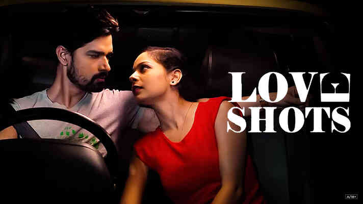 Love Shots Movie Watch Online on