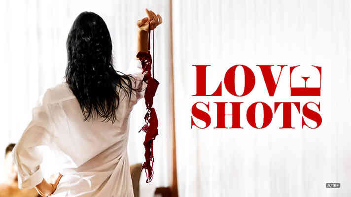 Love Shots