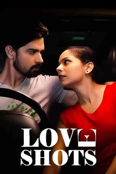 Love Shots