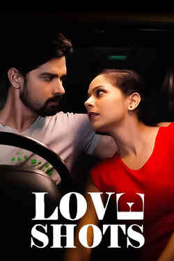 Love Shots