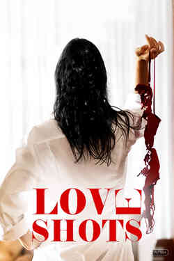 Love Shots