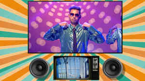 Love You Zindagi - Dear Zindagi