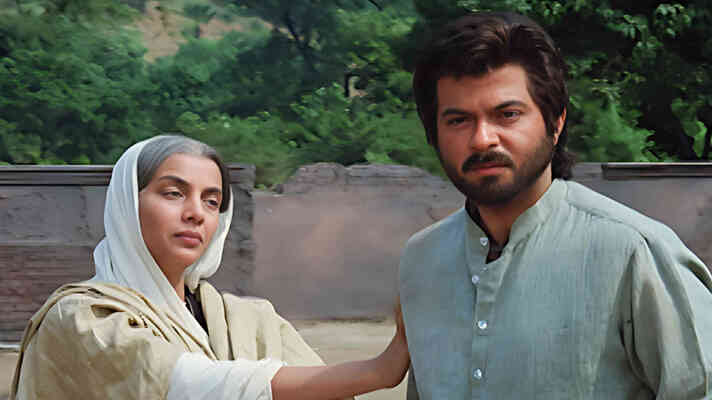 Maan Ka Man Mamata Ka Mandir