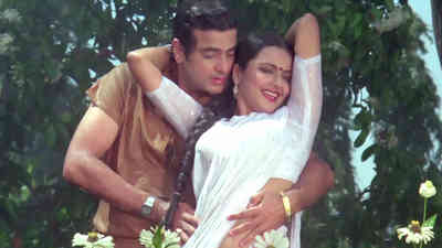 Maar Gayee Mujhe Teri Judaai