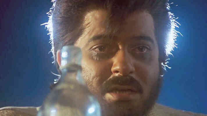 Maata Kaun Pita Kaun