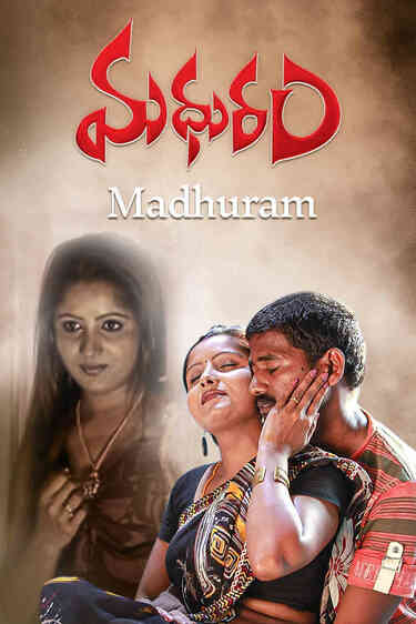Madhuram