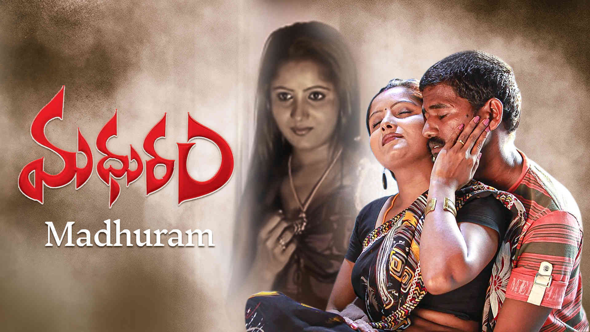 Madhuram