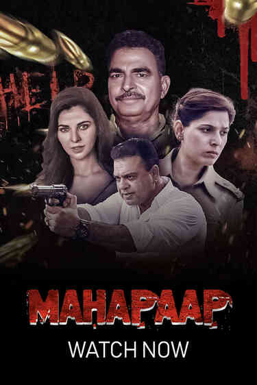 Mahapaap