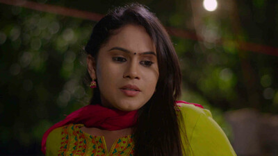 Main Awwal Hoon - Jurm aur Jazbaat - Season 2