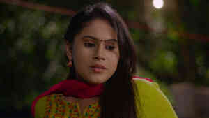 Main Awwal Hoon - Jurm aur Jazbaat - Season 2