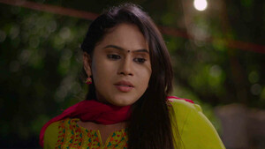 Main Awwal Hoon - Jurm aur Jazbaat - Season 2