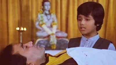 Main Dil Tu Dhadkan - Part 2