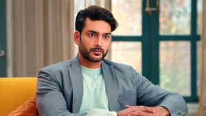 Main Dil Tum Dhadkan - Ep 003