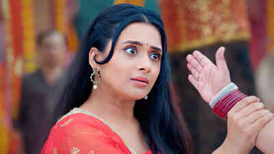 Main Dil Tum Dhadkan - Ep 004