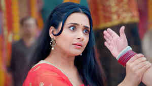 Main Dil Tum Dhadkan - Ep 004