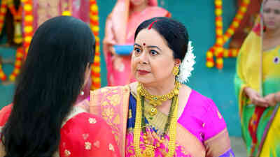 Main Dil Tum Dhadkan - Ep 005