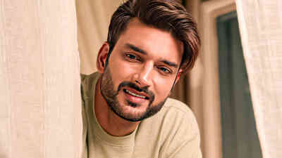 Main Dil Tum Dhadkan - Ep 007