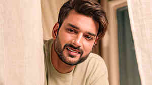 Main Dil Tum Dhadkan - Ep 007