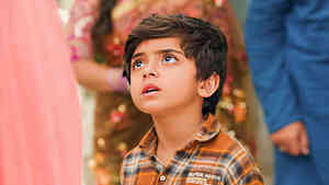 Main Dil Tum Dhadkan - Ep 009