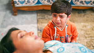 Main Dil Tum Dhadkan - Ep 010