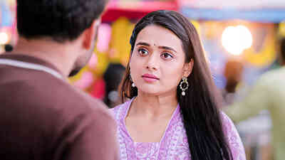 Main Dil Tum Dhadkan - Ep 013