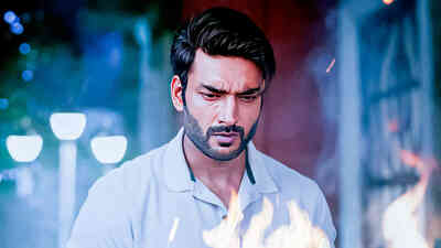 Main Dil Tum Dhadkan - Ep 014