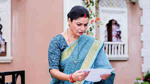 Main Dil Tum Dhadkan - Ep 015