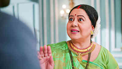 Main Dil Tum Dhadkan - Ep 016