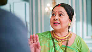 Main Dil Tum Dhadkan - Ep 016