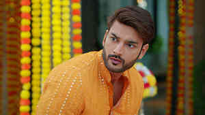 Main Dil Tum Dhadkan - Ep 017