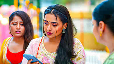 Main Dil Tum Dhadkan - Ep 018