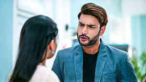 Main Dil Tum Dhadkan - Ep 020