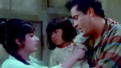 Main Gaoon Tum So Jao