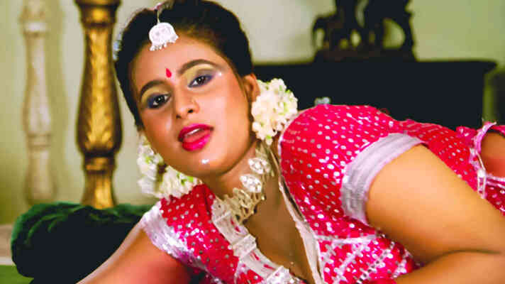 Main Hoon Ek Bansuri