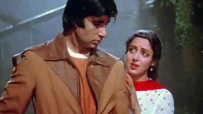 Main Hoon Tere Saamne