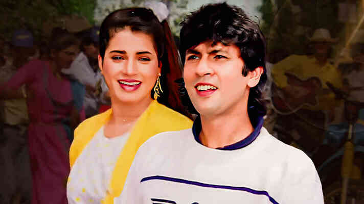 Main Khule Aam Keh Doon