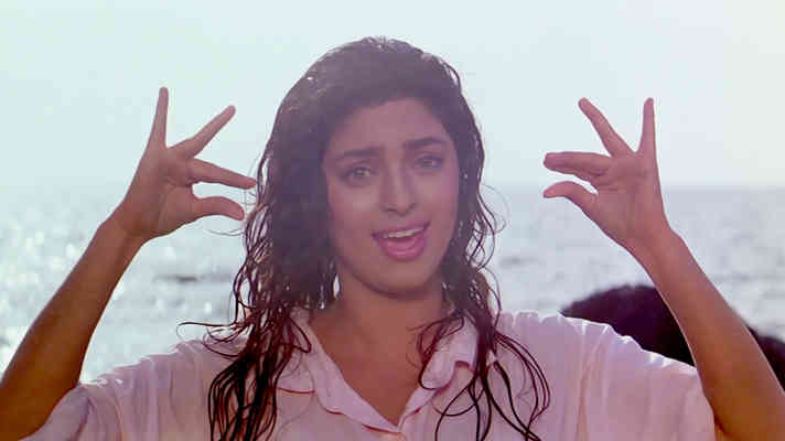 Watch Online Hindi Episode Main Teri Rani Tu Shemaroome watch online hindi episode main teri