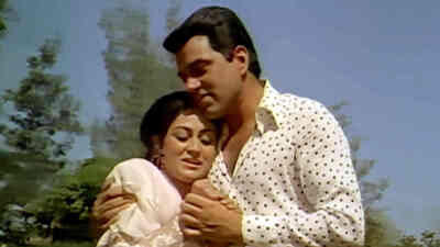 Maine Dekha Ek Sapna