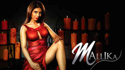 Mallika