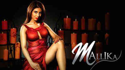Mallika