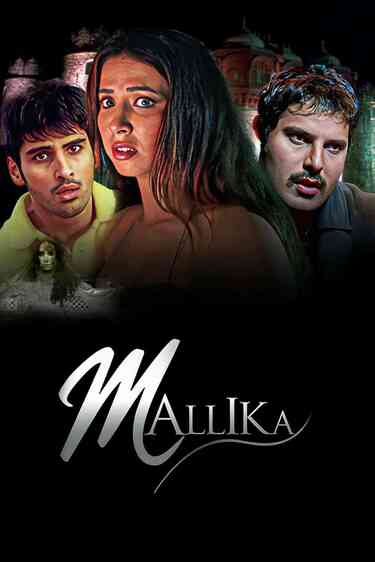 Mallika