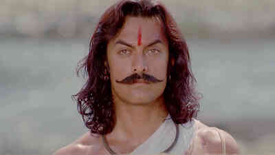 Mangal Mangal Part 2