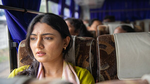 Mangalashtak