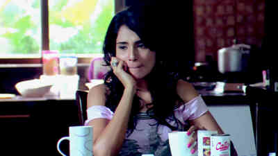 Mangia Na Mili Zindagi Mein Khushi