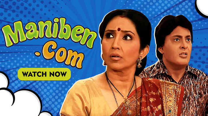 Maniben.Com