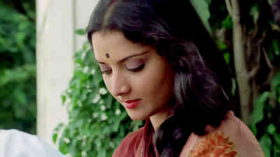 Mann Kare Yaad Woh Din