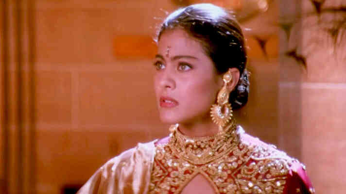 Mar Ke Bhi Laut Aayenge